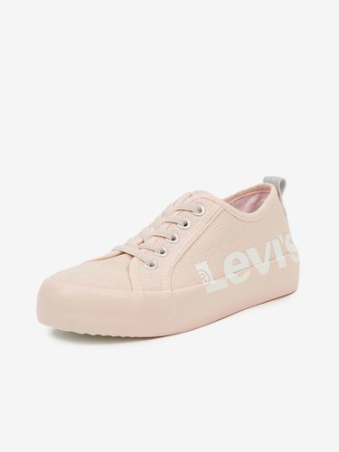 Betty Kids Sneakers - Levi's® - Modalova