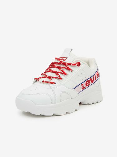 Soho Kids Sneakers - Levi's® - Modalova