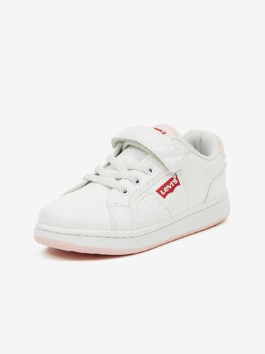 Dylan Mini Kids Sneakers - Levi's® - Modalova