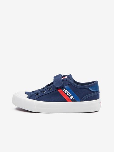 Missiion Kids Sneakers - Levi's® - Modalova