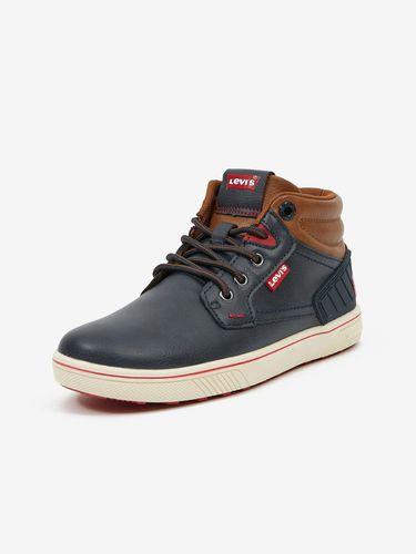 New Portland Kids Sneakers - Levi's® - Modalova