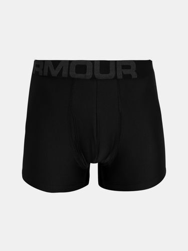 Tech 3in Boxers 2 pcs - Under Armour - Modalova