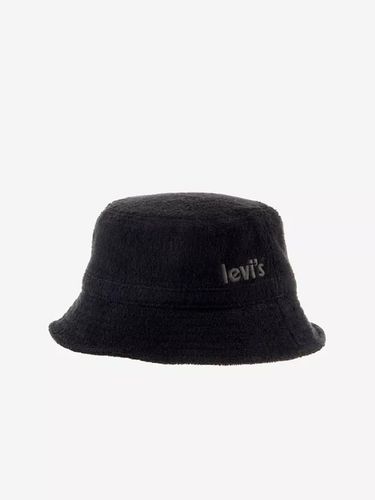 Levi's® Levi's® Terry Hat Black - Levi's® - Modalova