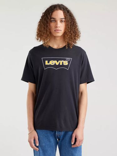Levi's® Levi's® T-shirt Black - Levi's® - Modalova