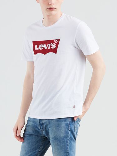 Levi's® Levi's® T-shirt White - Levi's® - Modalova
