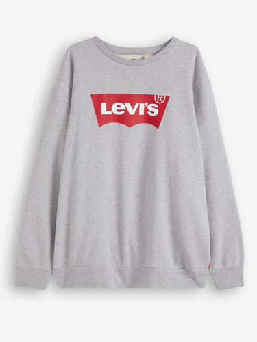 Levi's® Levi's® Sweatshirt Grey - Levi's® - Modalova