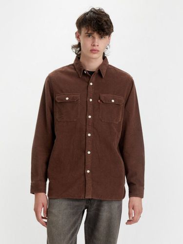 Jackson Worker Shirt - Levi's® - Modalova