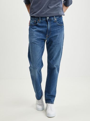 Taper Squeezy Junction Jeans - Levi's® - Modalova