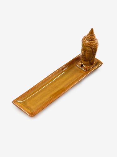 SIFCON Buddha Incense Brown - SIFCON - Modalova
