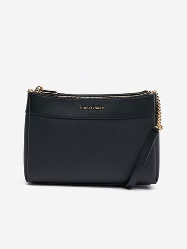 Michael Kors Cross body bag Black - Michael Kors - Modalova