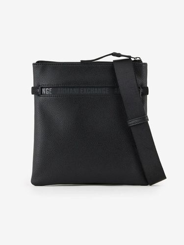 Cross body bag - Armani Exchange - Modalova