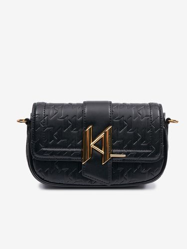 Karl Lagerfeld Handbag Black - Karl Lagerfeld - Modalova