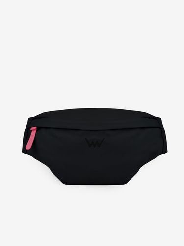 Vuch Geppa Waist bag Black - Vuch - Modalova