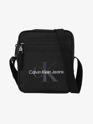 Luggage Calvin Klein for Men