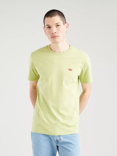 Levi's® T-shirt Green - Levi's® - Modalova