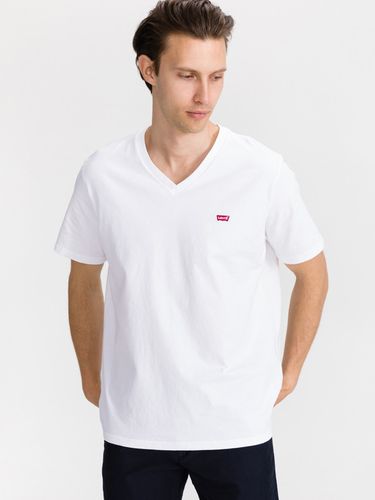 Original Housemark T-shirt - Levi's® - Modalova