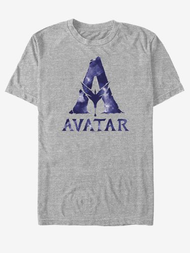 Twentieth Century Fox Logo Avatar 1 T-shirt - ZOOT.Fan - Modalova