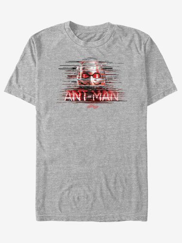 Marvel Ant-Man and The Wasp T-shirt - ZOOT.Fan - Modalova