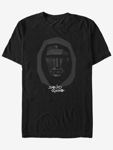 Netflix Maska Squid Game T-shirt - ZOOT.Fan - Modalova
