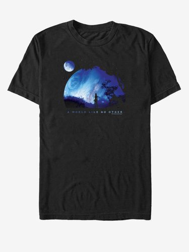 Twentieth Century Fox Svět jako žádný jiný Avatar 1 T-shirt - ZOOT.Fan - Modalova