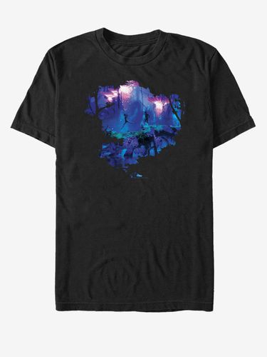 Twentieth Century Fox Les medúz Avatar 1 T-shirt - ZOOT.Fan - Modalova