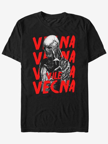 Netflix Vile Vecna Stranger Things T-shirt - ZOOT.Fan - Modalova