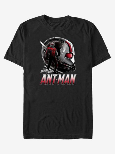 Marvel Ant-Man and The Wasp T-shirt - ZOOT.Fan - Modalova