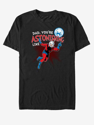 Marvel Astonishing Like Dad T-shirt - ZOOT.Fan - Modalova