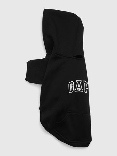 GAP Dog clothes Black - GAP - Modalova
