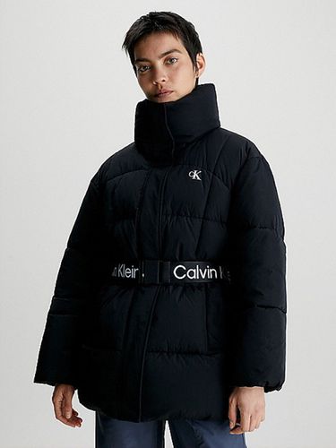 Winter jacket - Calvin Klein Jeans - Modalova