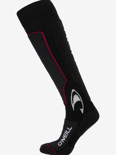 O'Neill Ski Socks Black - O'Neill - Modalova