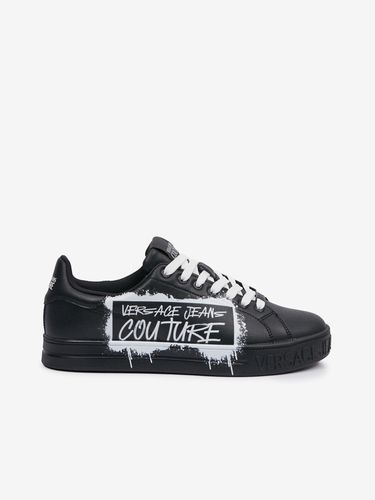 Sneakers hot sale versace 218