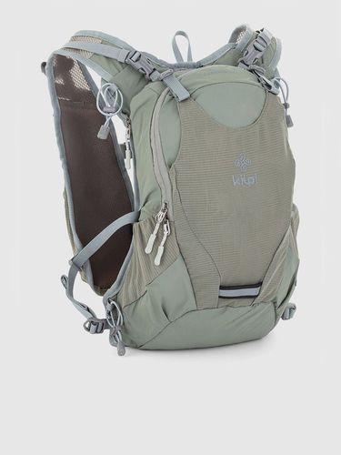 Kilpi Cadence (10 l) Backpack Green - Kilpi - Modalova