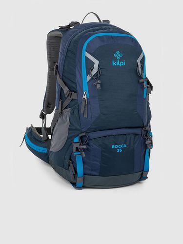 Kilpi Rocca (35 l) Backpack Blue - Kilpi - Modalova