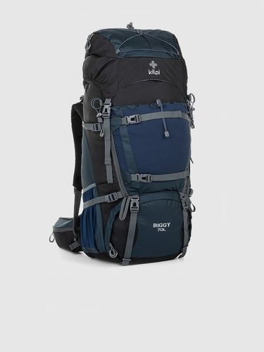 Kilpi Biggy (70 l) Backpack Blue - Kilpi - Modalova