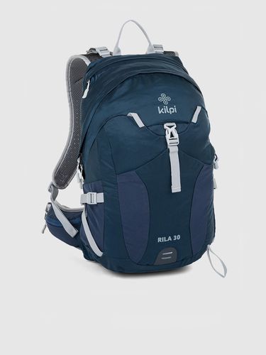 Kilpi Rila (30 l) Backpack Blue - Kilpi - Modalova