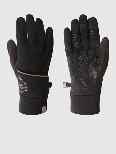 Kilpi Drag Gloves Black - Kilpi - Modalova