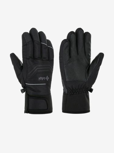 Kilpi Skimi Gloves Black - Kilpi - Modalova