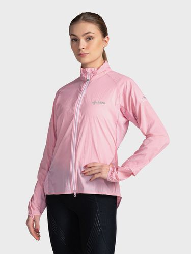 Kilpi TIRANO Jacket Pink - Kilpi - Modalova