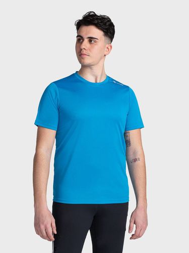 Kilpi DIMA T-shirt Blue - Kilpi - Modalova