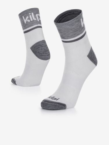 Kilpi Speed Socks White - Kilpi - Modalova