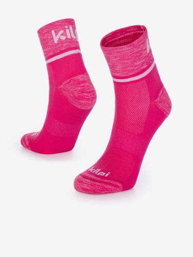 Kilpi Speed Socks Pink - Kilpi - Modalova