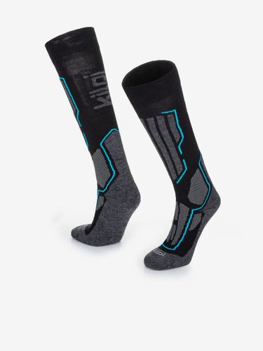 Kilpi Racer Socks Black - Kilpi - Modalova