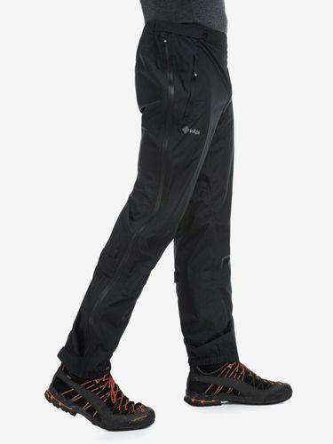 Kilpi Alpin Trousers Black - Kilpi - Modalova