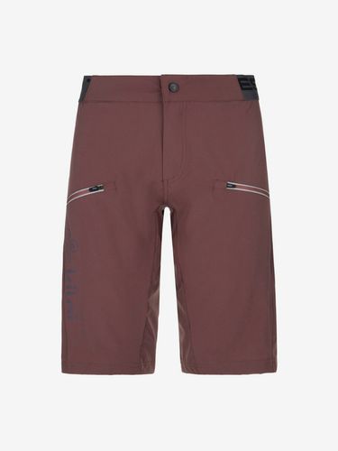 Kilpi Trackee Shorts Red - Kilpi - Modalova