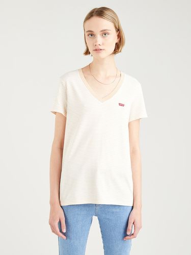 Levi's® T-shirt White - Levi's® - Modalova