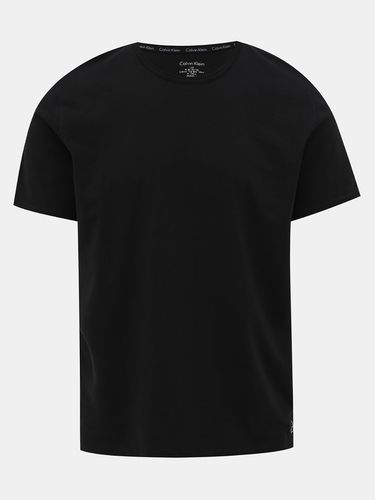 T-shirt - Calvin Klein Underwear - Modalova
