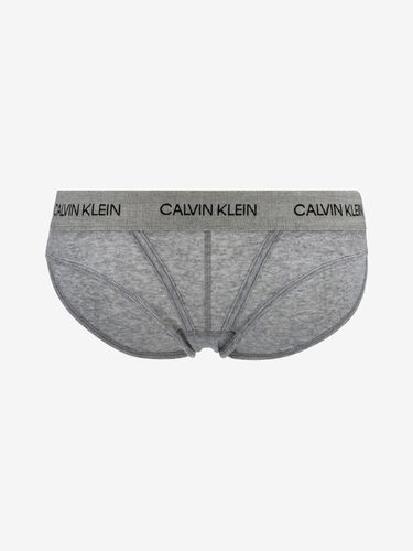 Panties - Calvin Klein Underwear - Modalova