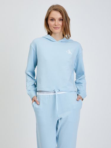 Sweatshirt - Calvin Klein Underwear - Modalova