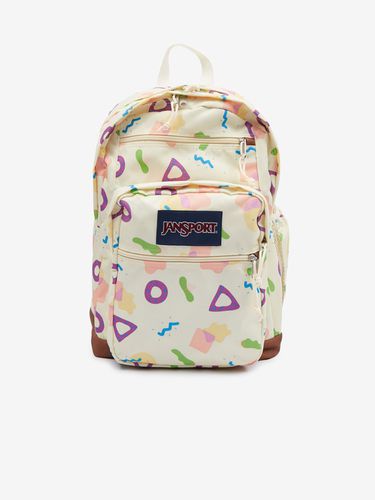 Cool Student Backpack - JANSPORT - Modalova